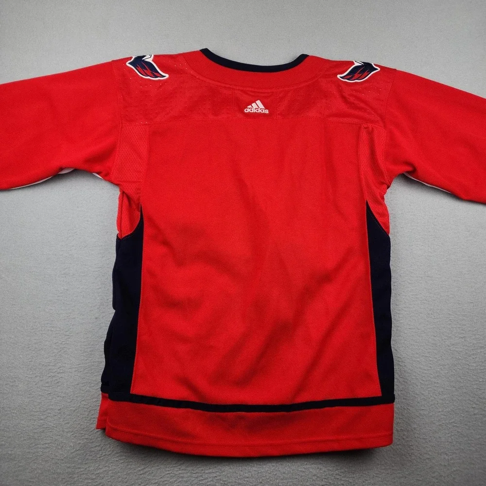 adidas washington capitals